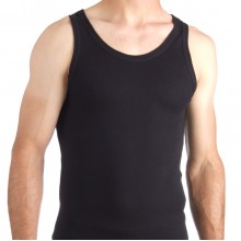 Men's singlet